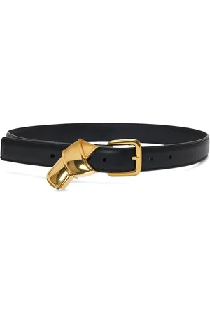 Altuzarra Knot Gürtel