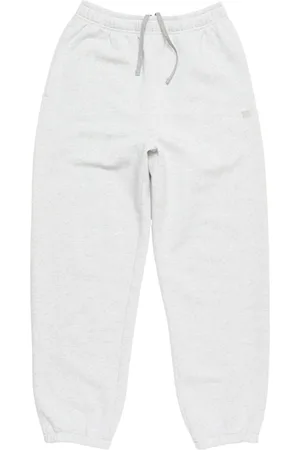 Acne Studios Klassische Jogginghose