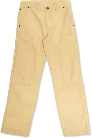 BONPOINT Ewann Hose