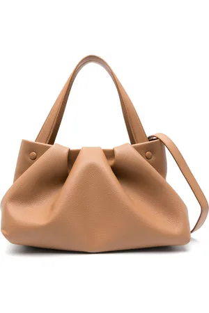THEMOIRÈ Athena Tote Bag