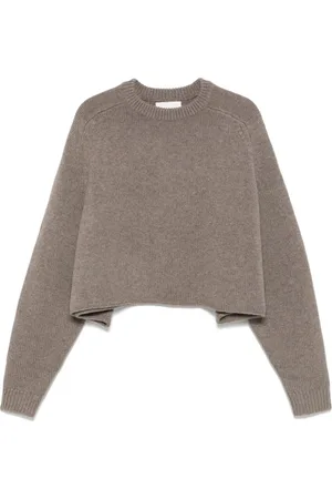 Lisa Yang Karine Pullover