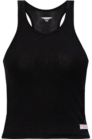 Alexander Wang Klassisches Tanktop