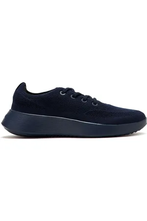 ALLBIRDS Tree Runner Go Sneakers