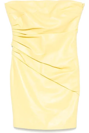 Manokhi Sahara Minikleid