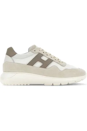 Hogan Interactive³ Sneakers