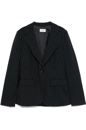P.A.R.O.S.H. Libra Blazer