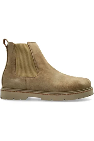 Birkenstock Highwood Stiefel