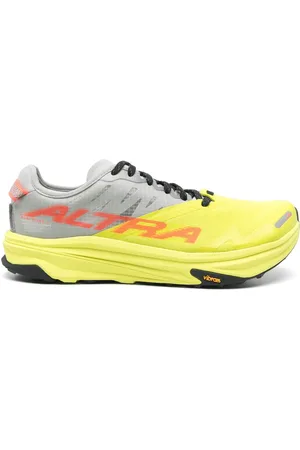 Altra Mont Blanc Carbon Sneakers
