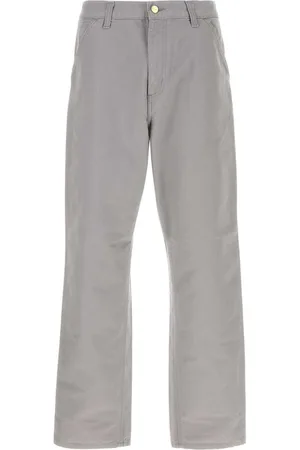 Carhartt Single Knee Hose