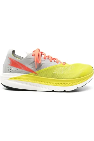 Altra Vanish Carbon 2 Sneakers