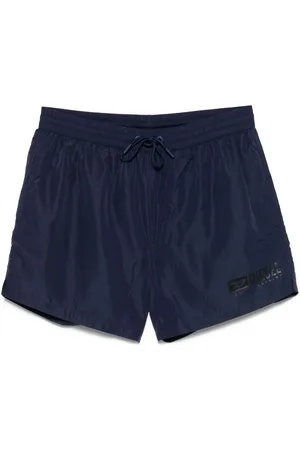 Diesel Ken-37-D-box Badeshorts