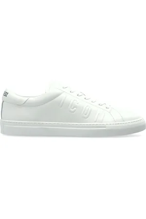 Dsquared2 Cassetta Sneakers