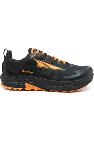 Altra Timp 5 Sneakers