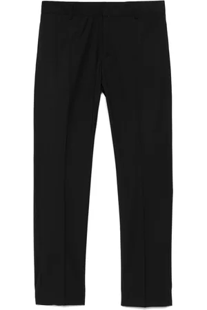 D.A. Daniele Alessandrini Klassische Hose