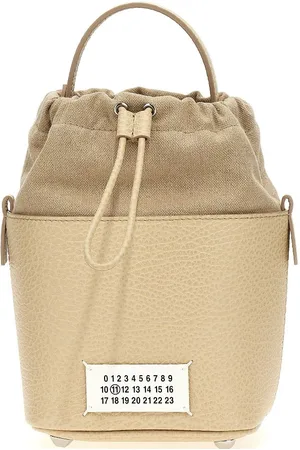 Maison Margiela Kleine Beuteltasche