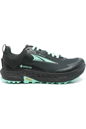 Altra Timp 5 Sneakers