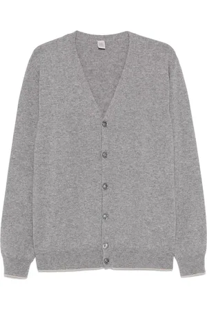 ELEVENTY Cardigan aus Kaschmir