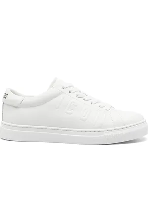 Dsquared2 Cassetta Sneakers