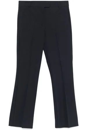 Max Mara Fatina Hose