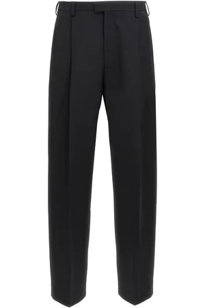 Marni Klassische Hose
