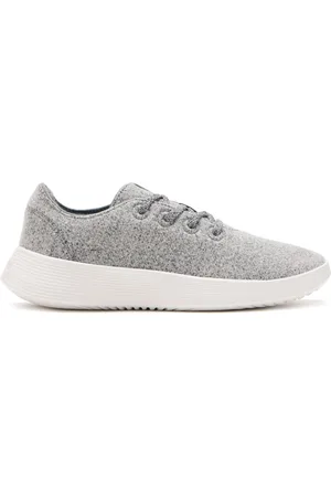 ALLBIRDS Runner Go Sneakers