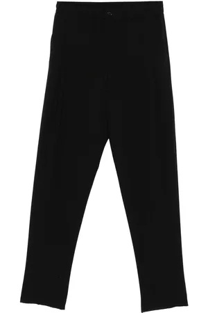 Giorgio Armani Klassische Hose