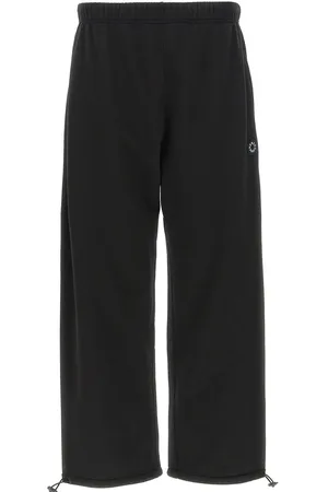 Kenzo Boke Flower 2.0 Jogginghose