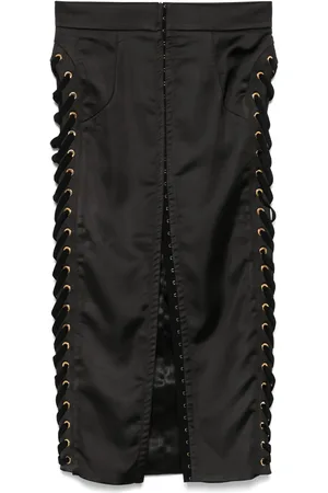 MURMUR Blackcherry Midirock