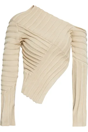 Cult Gaia Jaidan Pullover