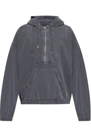 Isabel Marant Yanis Hoodie