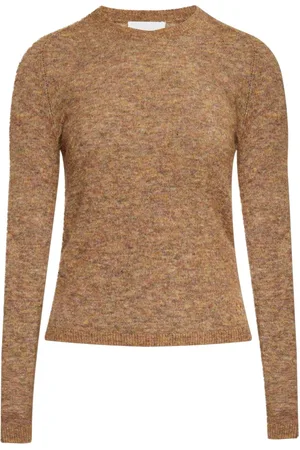 Marant Etoile Obira Pullover