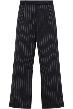 Carhartt Seaton Hose
