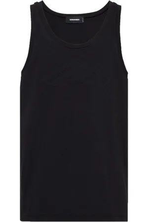 Dsquared2 Icon Tanktop