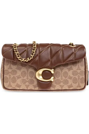 Coach Tabby Schultertasche