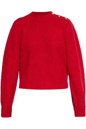 Isabel Marant Nolly Pullover