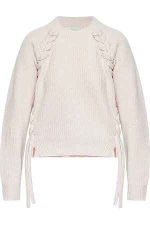 Isabel Marant Noelia Pullover