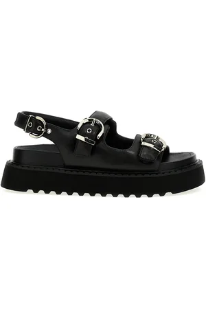 Pinko Kate 03 Sandalen