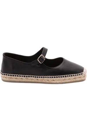 Castaner Klassische Ballerinas