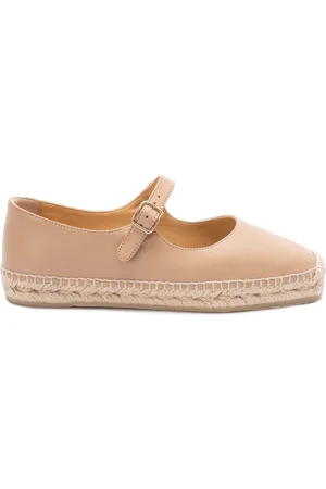 Castaner Klassische Ballerinas