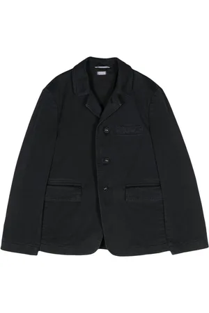 Thom Browne Einreihiges Sakko