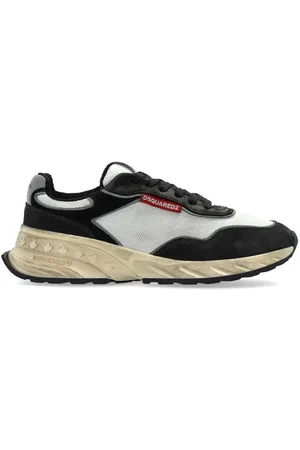 Dsquared2 Sprinter Sneakers