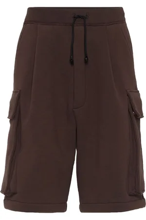 Dsquared2 Klassische Joggingshorts