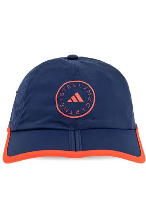 adidas X Stella McCartney Hut mit Logo