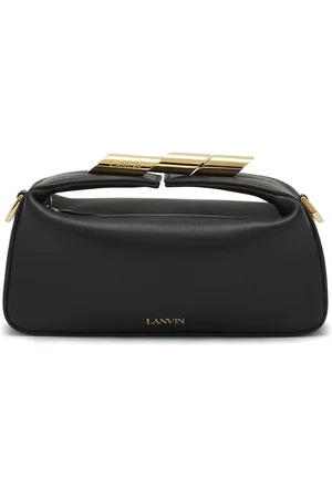 Lanvin Haute Séquence Umhängetasche