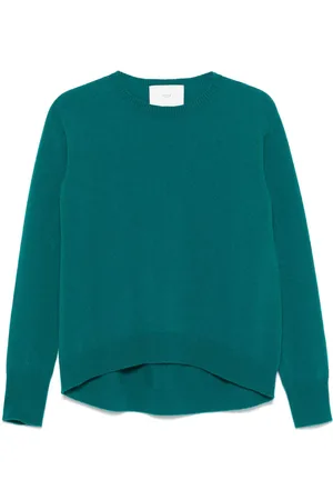 VANISÉ Pullover aus Kaschmir