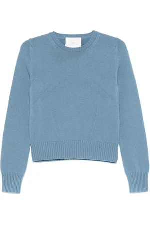 VANISÉ Mia Pullover