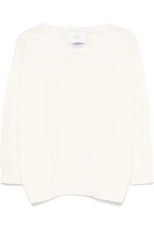 VANISÉ Megan Luna Pullover