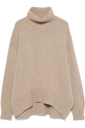 VANISÉ Ludmilla Pullover