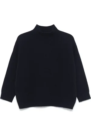 VANISÉ Chantal Pullover