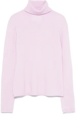 VANISÉ Cindy Pullover